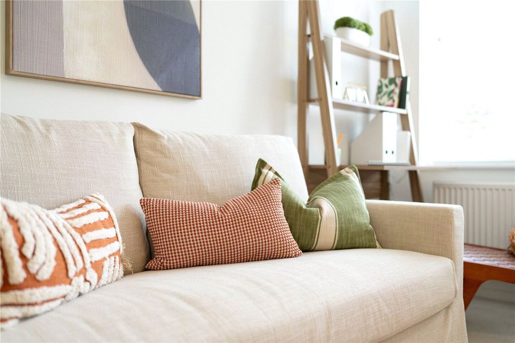 Property photo 3 of 12 Picture No. 15