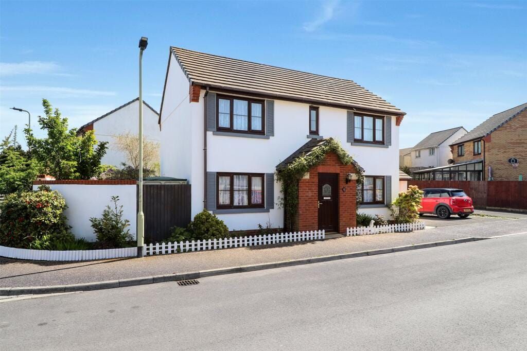 Property photo 1 of 29