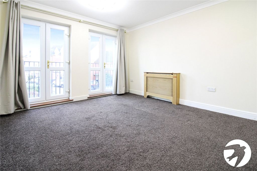 Property photo 2 of 13 Living Room