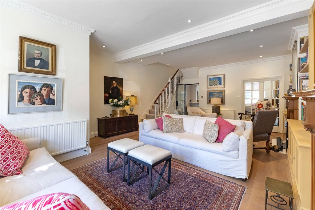 Property photo 3 of 10 Reception Room