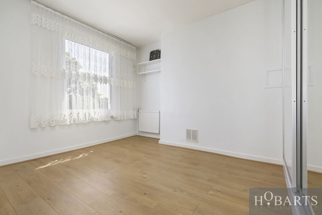 Property photo 2 of 12 Gallery