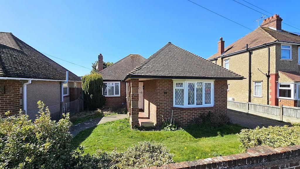 Property photo 2 of 10