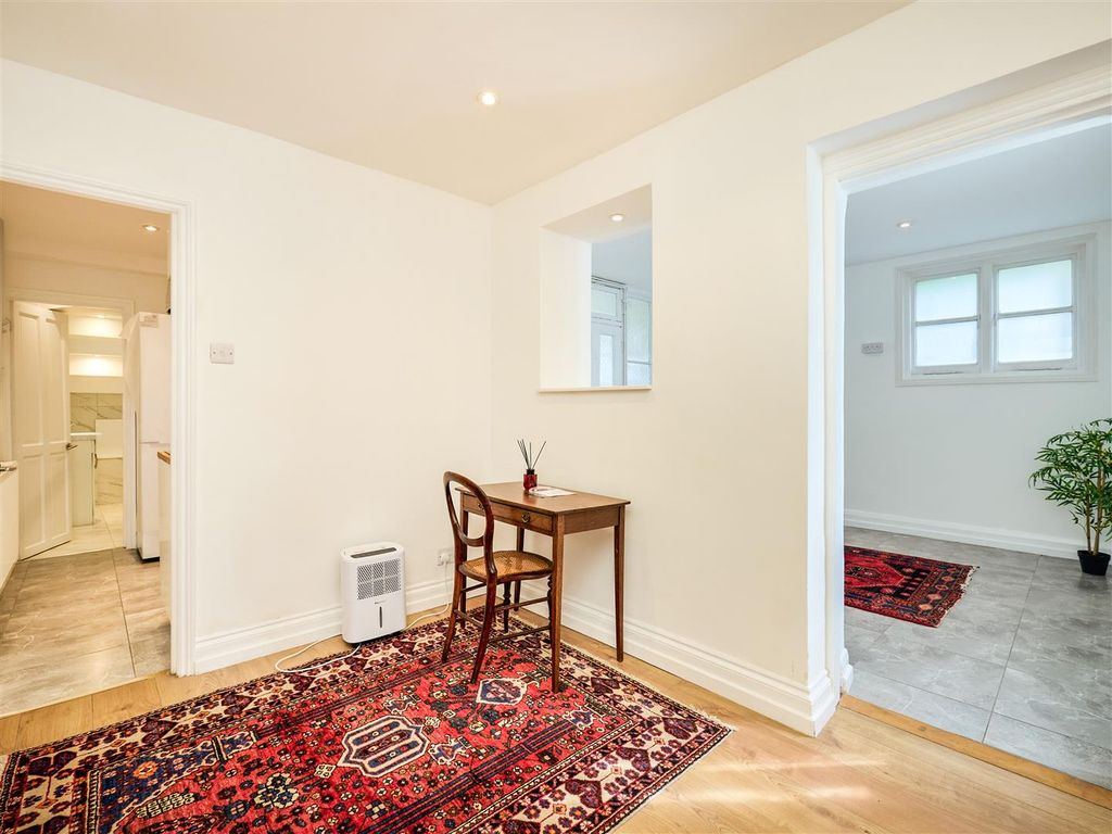 Property photo 1 of 10 20-03-2026__14-37-50_Vv994342_0004.B8m1O.Jpg