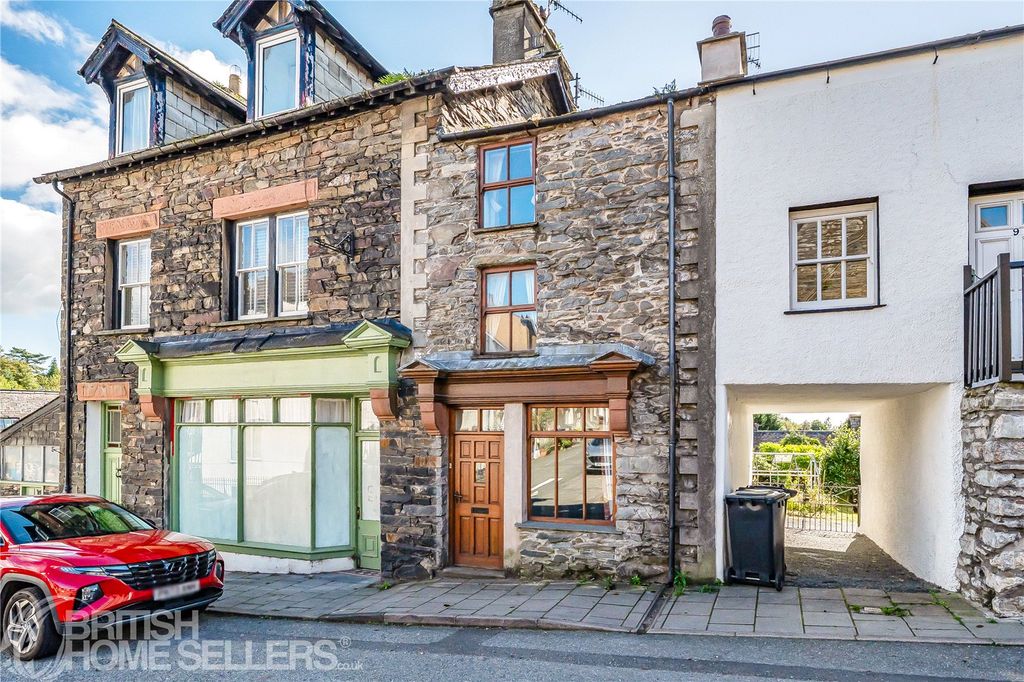 Property photo 1 of 18 Picture No. 20