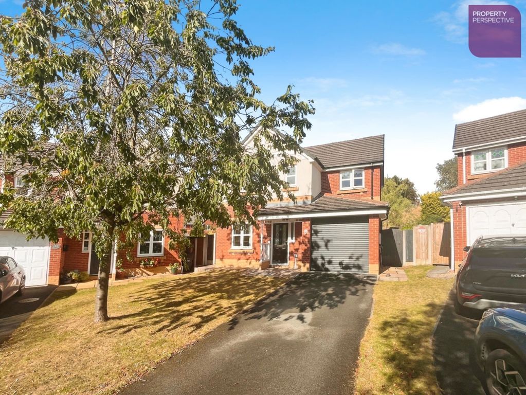 Property photo 1 of 13 Pbox-Front_Of_House-340727.Jpg