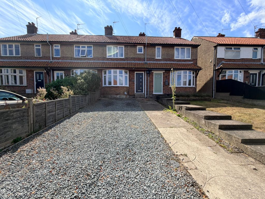 Property photo 1 of 23 Img_6534