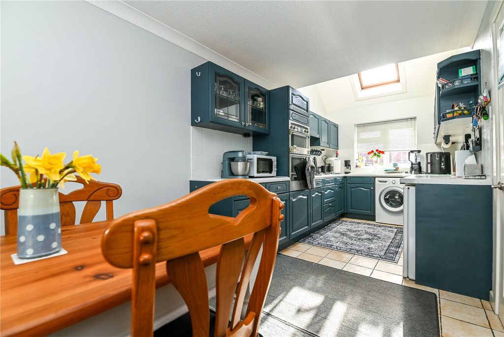 Property photo 2 of 16 Picture No. 04