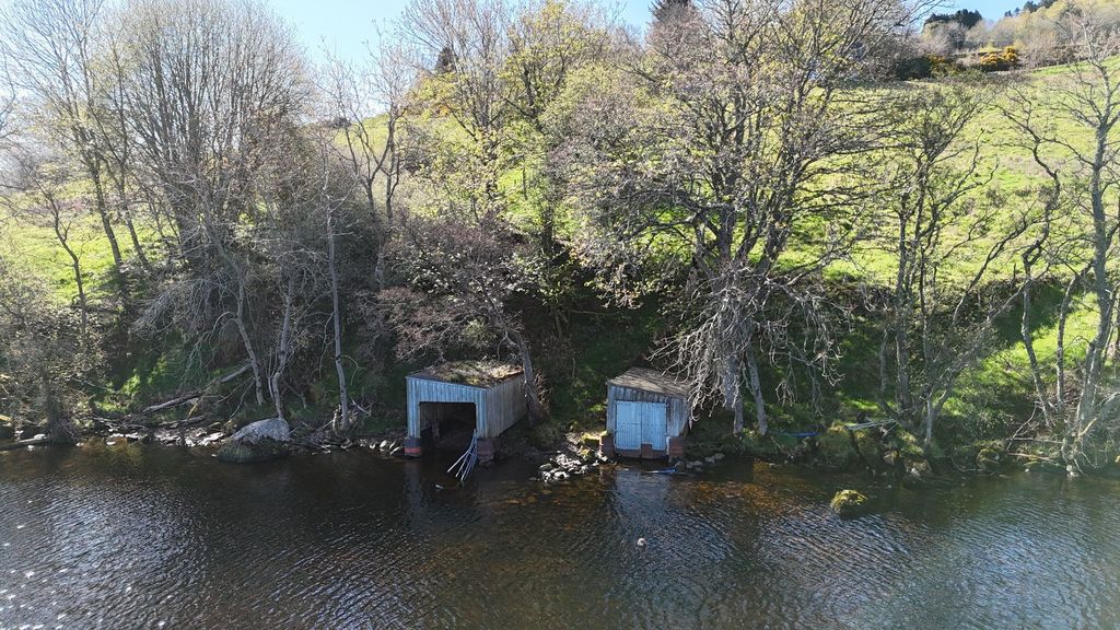 Additional image 48 of 4 bed detached house for saleStrone House, 5B Strone, Drumnadrochit IV63