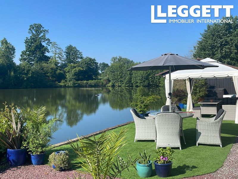 Property photo 2 of 10