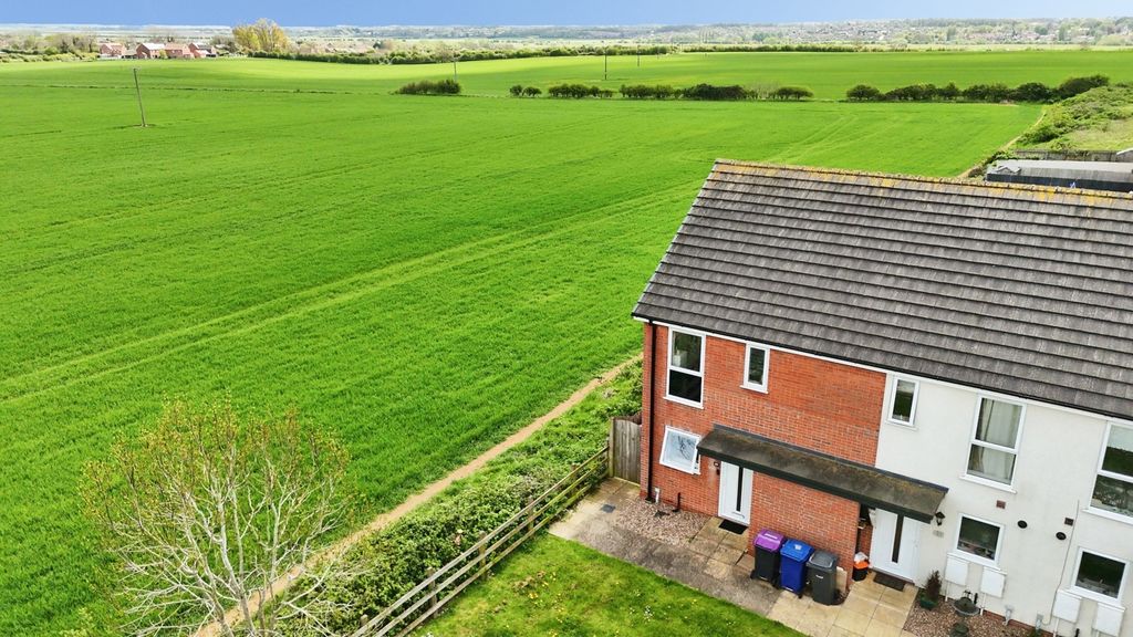 Property photo 3 of 18 Pbox-Img.Jpg