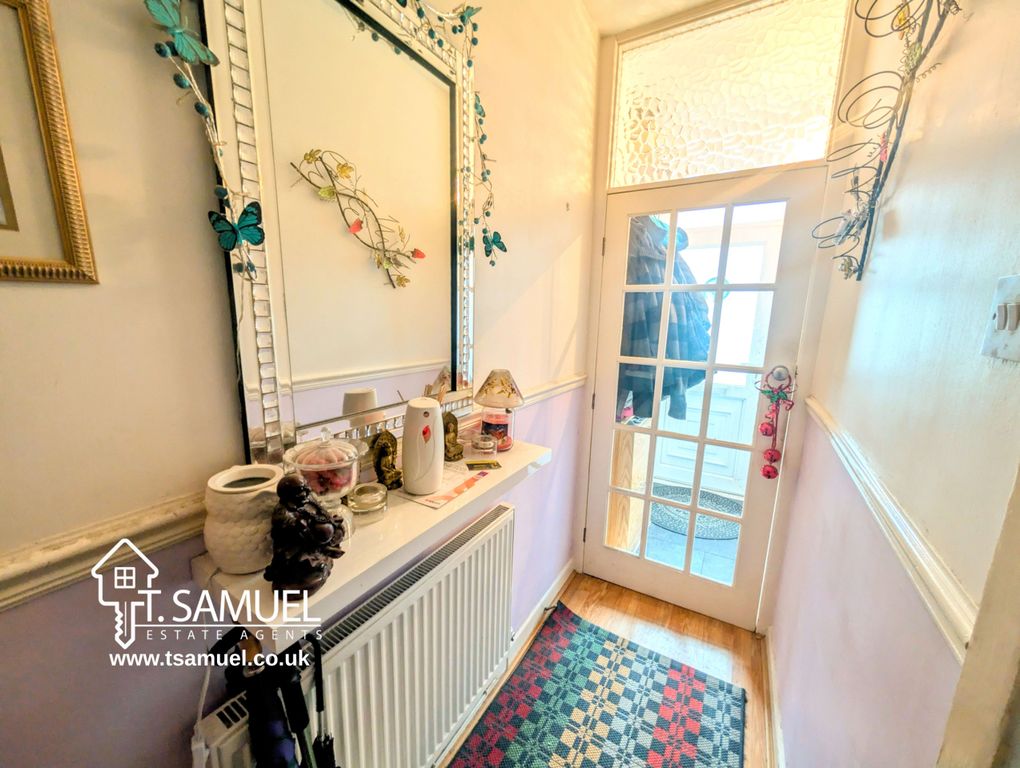 Property photo 2 of 41 Photo 2