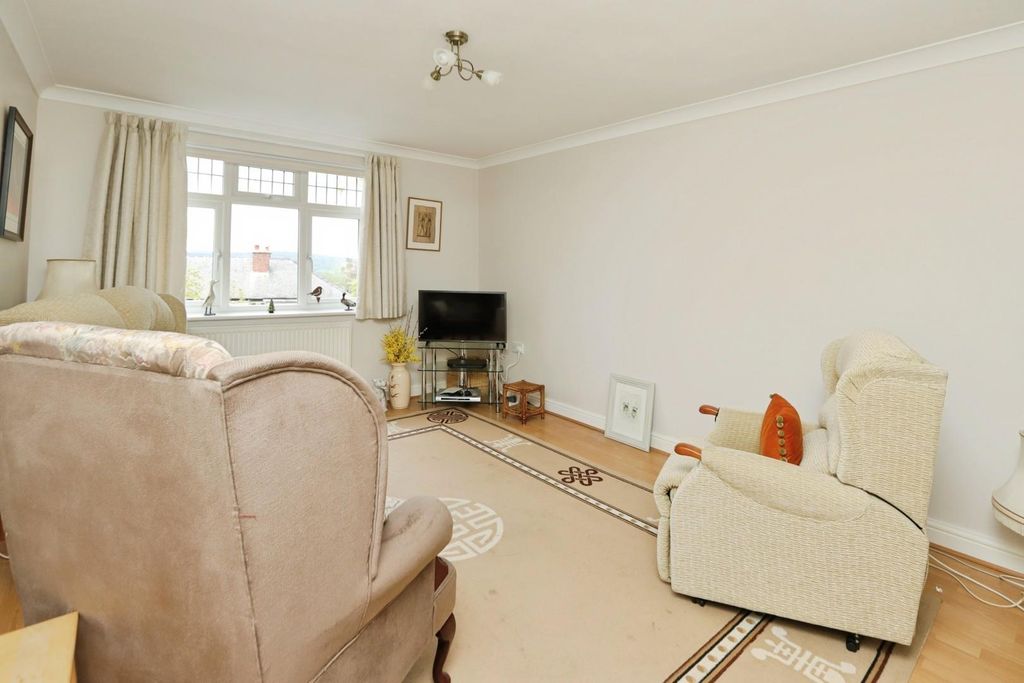 Property photo 3 of 20 Img_0887.Jpg