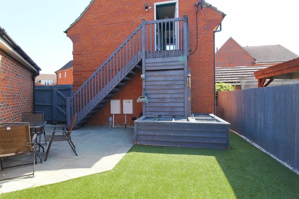 Property photo 3 of 16 Img_2703_Inpixio.Jpg