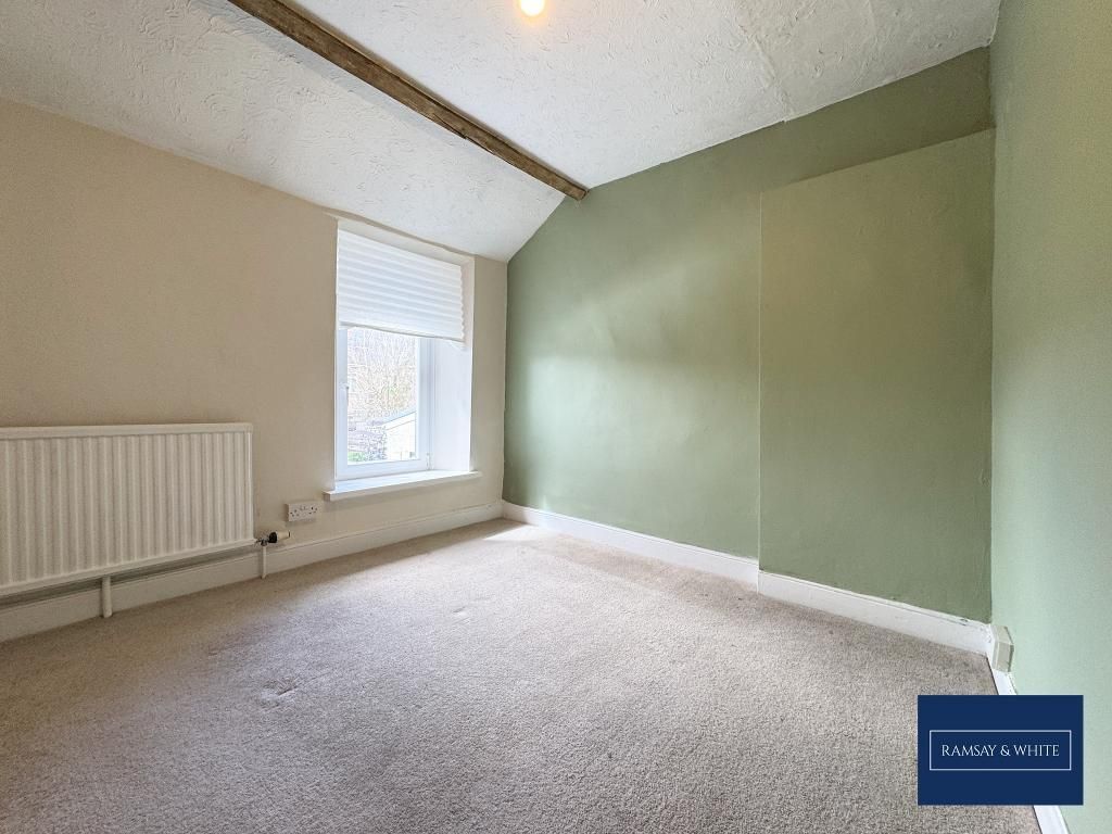 Additional image 7 of 2 bed terraced house to rentGlamorgan Street, Brynmawr, Ebbw Vale NP23