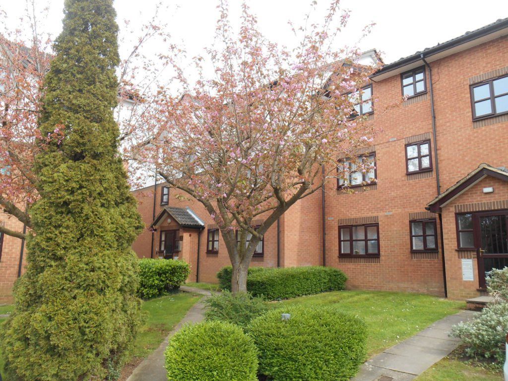Property photo 1 of 5