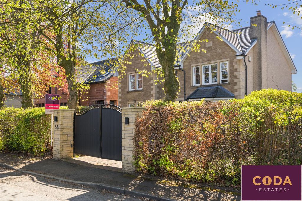 Property photo 1 of 39 4m2A7545.Jpg