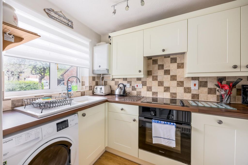 Property photo 3 of 27 Dolphincottage27Landerclose-22Web72.Jpg