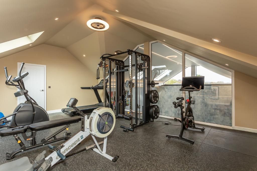 Additional image 33 of 6 bed detached house for saleTrough Laithe Gardens, Barrowford BB9