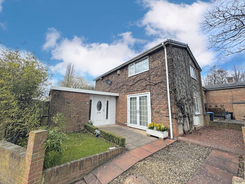 Property photo 2 of 23 Front