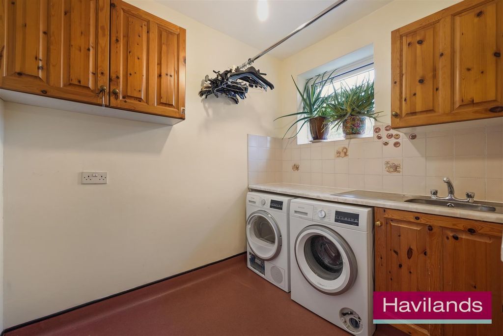 Additional image 17 of 5 bed detached house for saleWellington Road, Enfield EN1