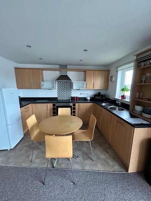 Property photo 3 of 13 Kitchen Diner.Jpg