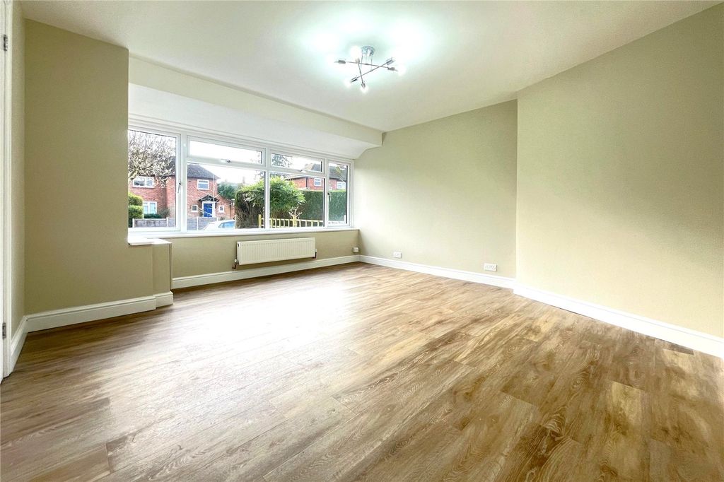 Property photo 2 of 9 Picture No. 16