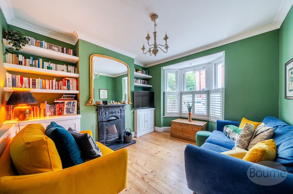 Property photo 2 of 20 E78Be935-78B2-422...