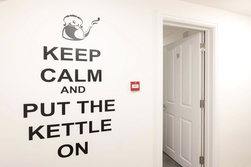 Property photo 3 of 35 Picture No. 04