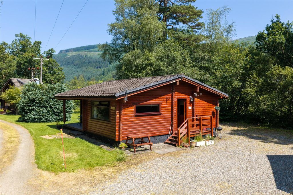 Property photo 3 of 17 3.Jpg