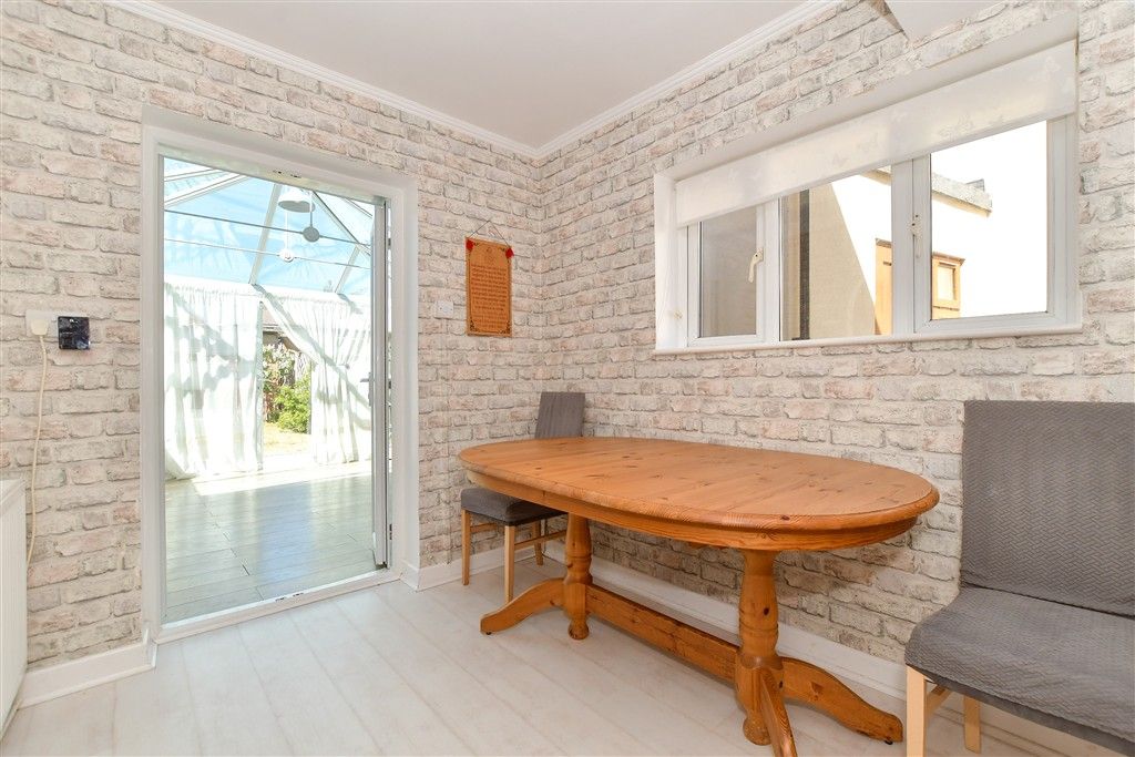 Property photo 3 of 13 Dining Area