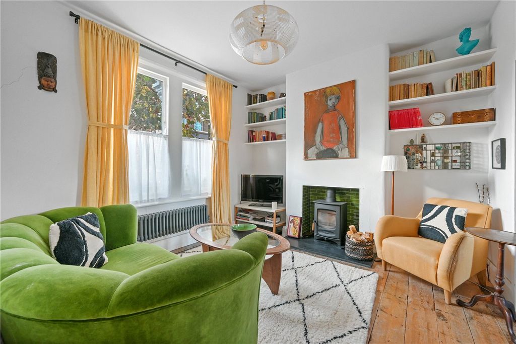 Property photo 2 of 15 Picture No. 33