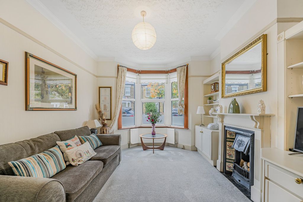 Property photo 2 of 25 Picture No. 25