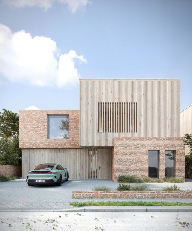 Property photo 2 of 5