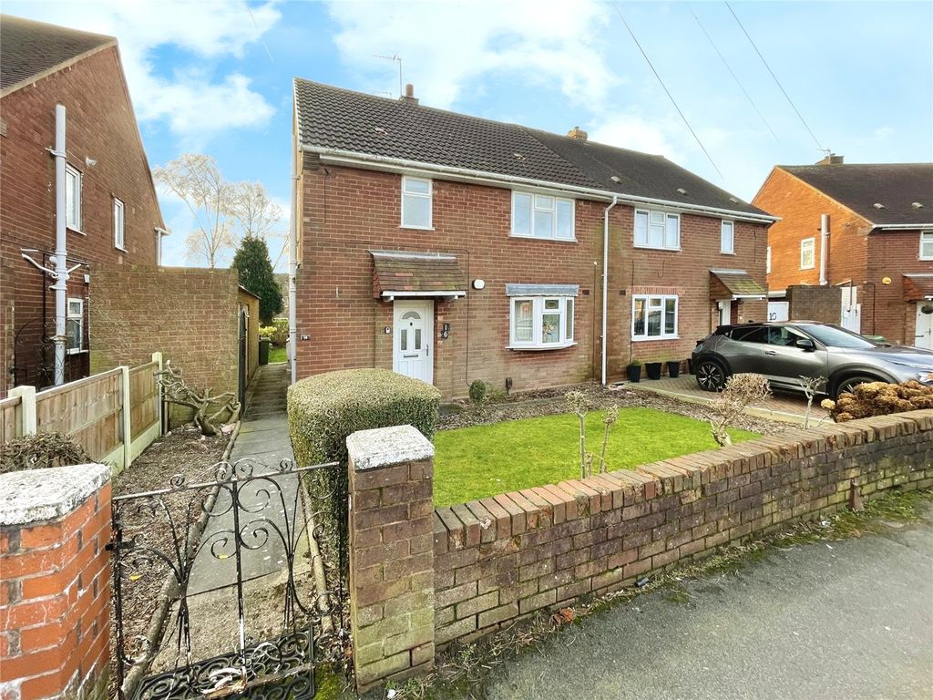 Property photo 1 of 5 Front