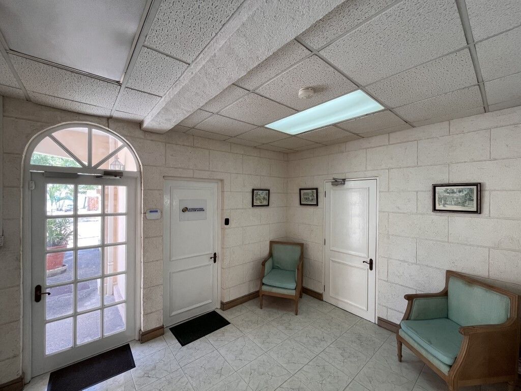 Property photo 3 of 5 <Alttext/>