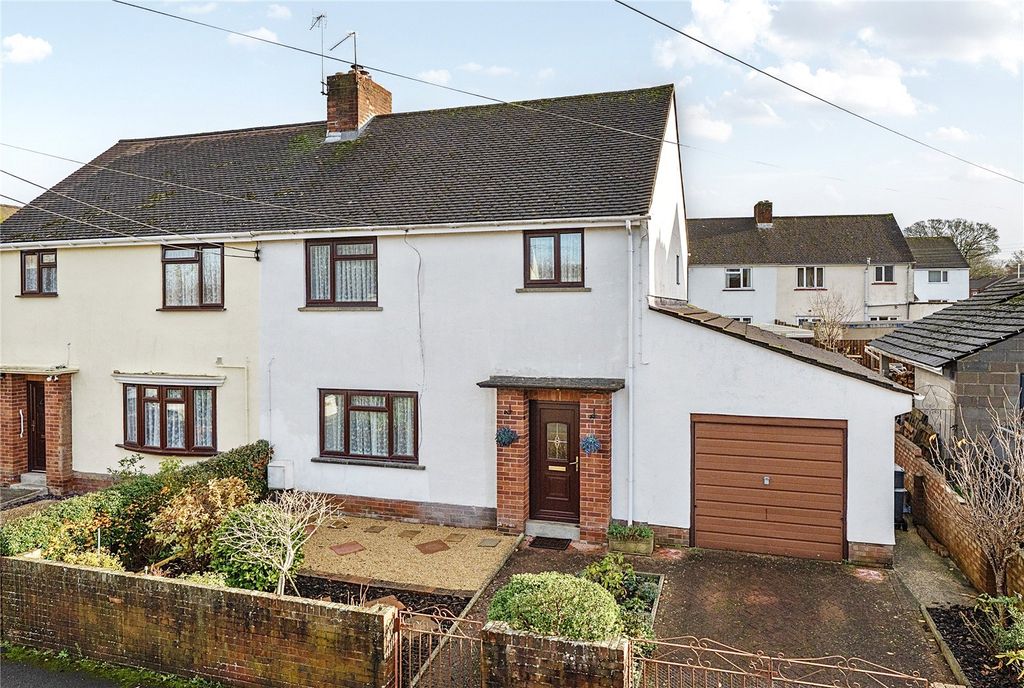 Property photo 1 of 25 Picture No. 30