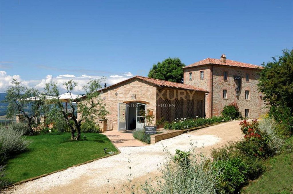 Property photo 1 of 37