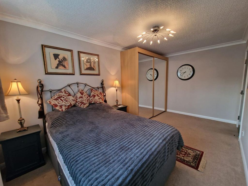 Property photo 3 of 8 Bedroom