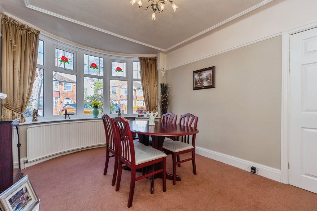 Property photo 2 of 20 Pbox-Img.Jpg