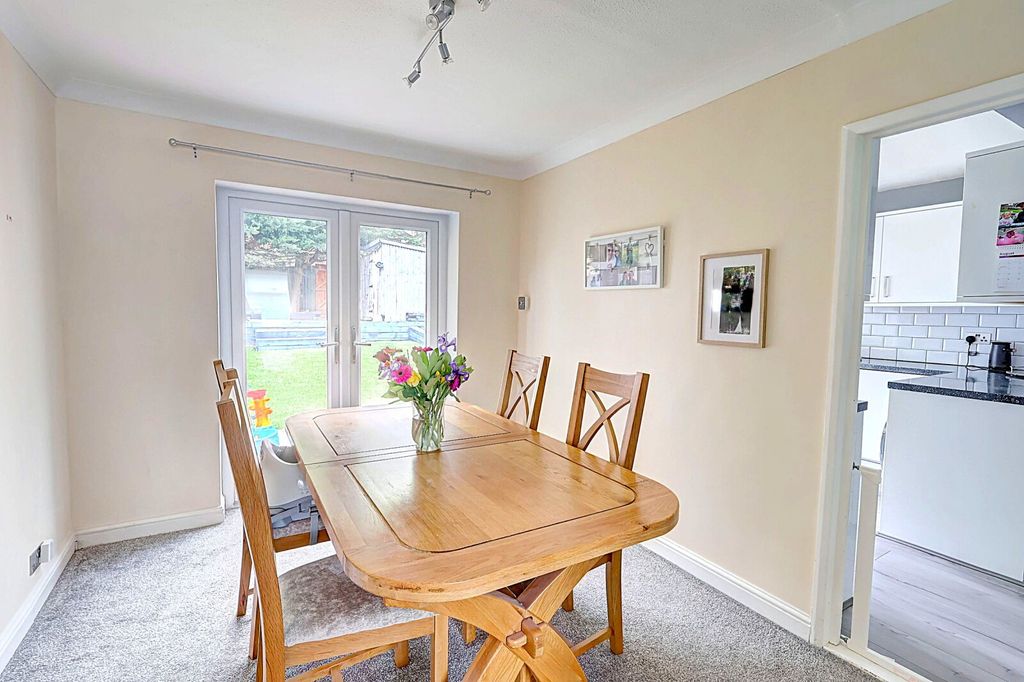 Property photo 3 of 10 Picture No. 03