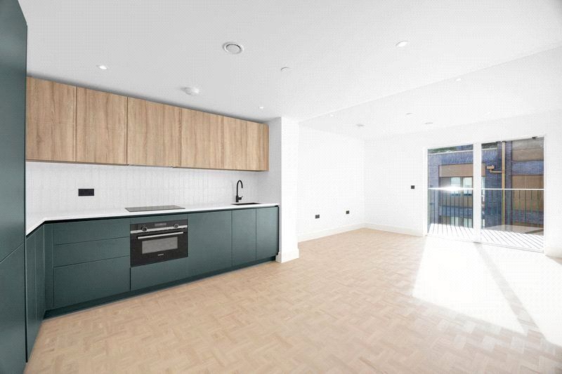 Property photo 1 of 11 Picture No. 05