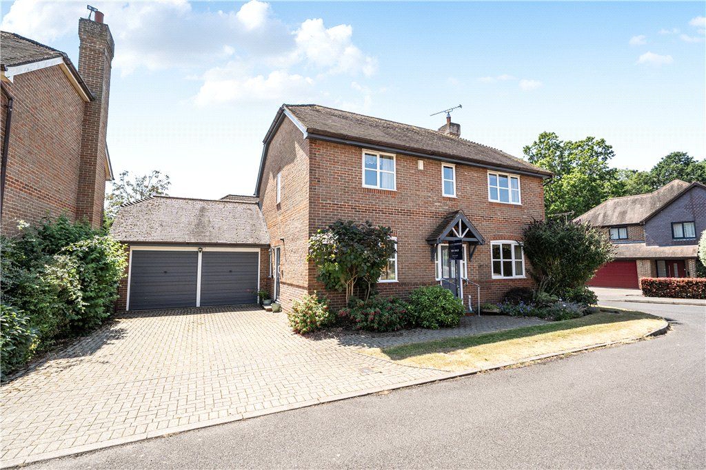 Property photo 1 of 17 Picture No. 02
