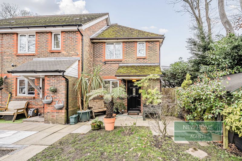 Property photo 1 of 17 Photo 1