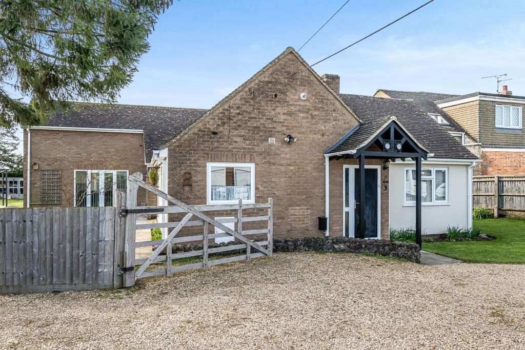 Property photo 2 of 20 External Grounds