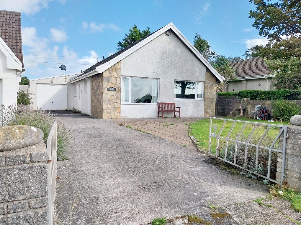 Property photo 1 of 24