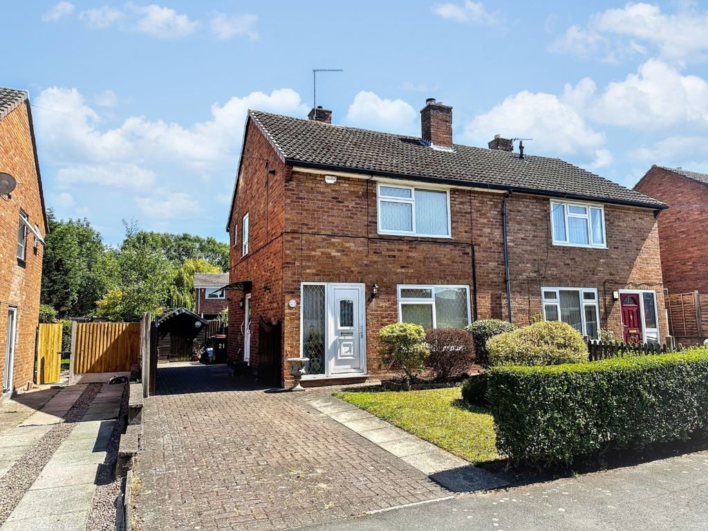 Property photo 1 of 19 4302280