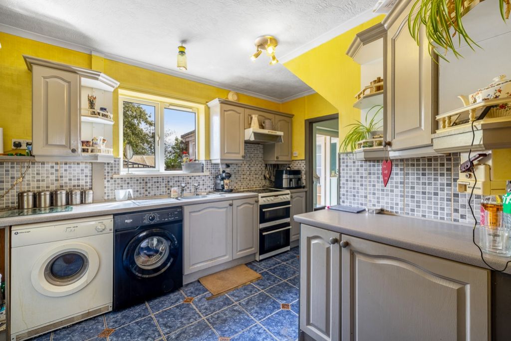 Property photo 3 of 29 1 Northlands (Sisbey)-19