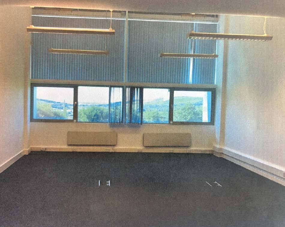Property photo 2 of 2