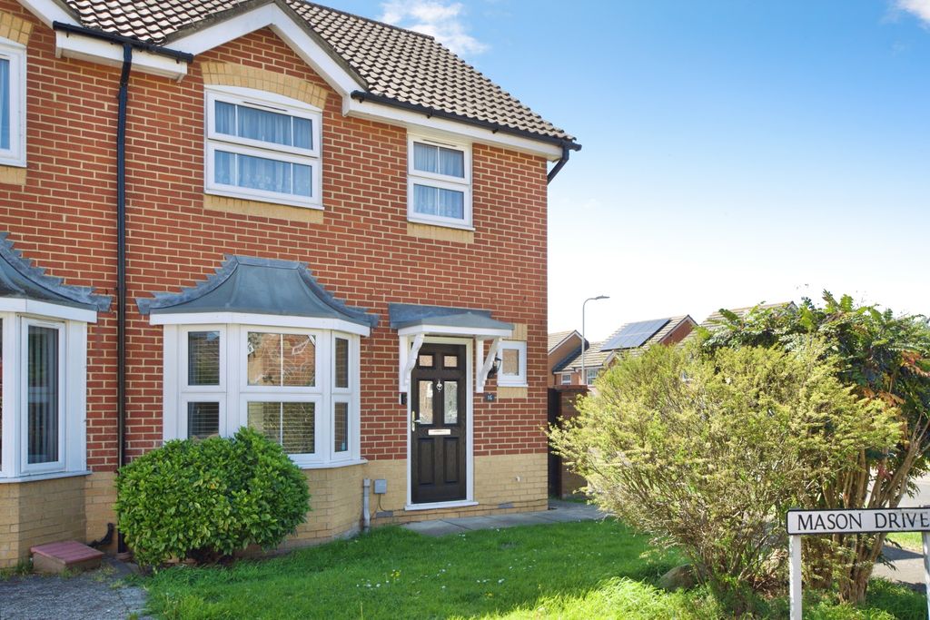 Property photo 2 of 22