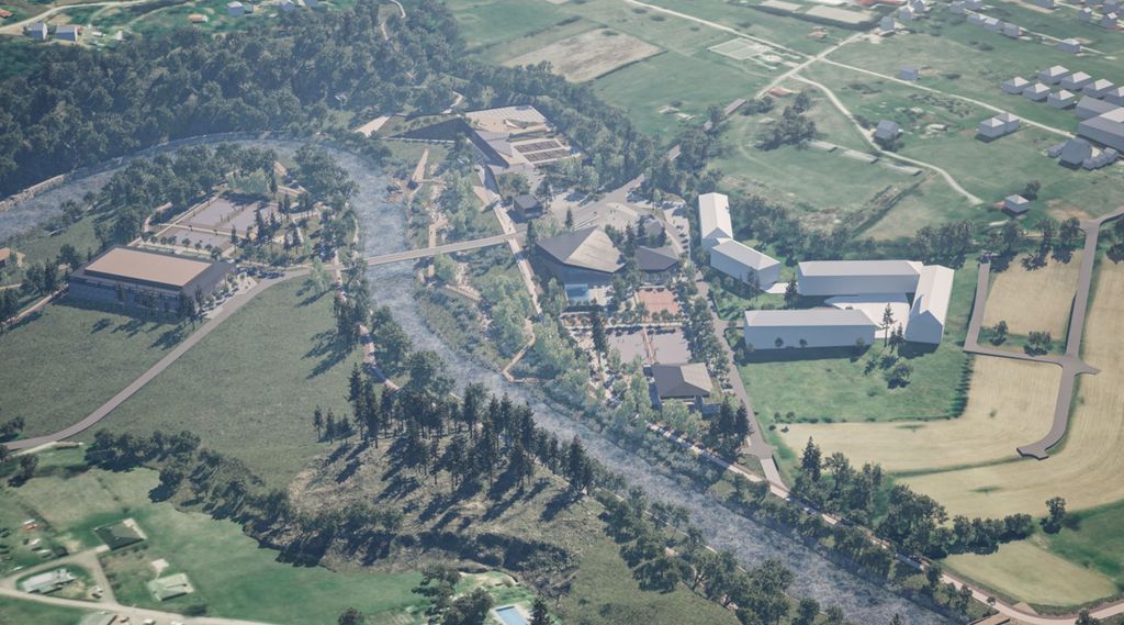 Property photo 2 of 21